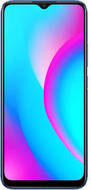 realme C15 Qualcomm Edition 64GB