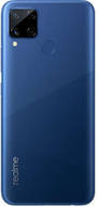 realme C15 Qualcomm Edition 64GB