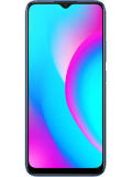 realme C15 Qualcomm Edition 64GB  price in India