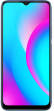 realme C15 Qualcomm Edition 64GB