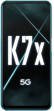 OPPO K7x 5G