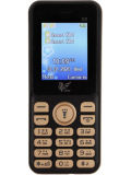 iAir D2 Price