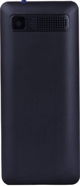 iAir D3