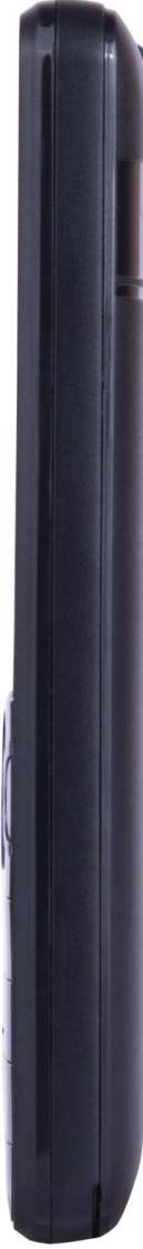 iAir D4