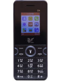 iAir D4 Price