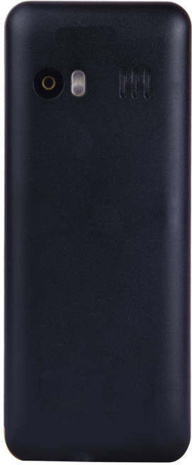 iAir D4 plus