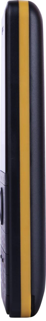 iAir D4 plus