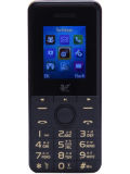 iAir D4 plus Price