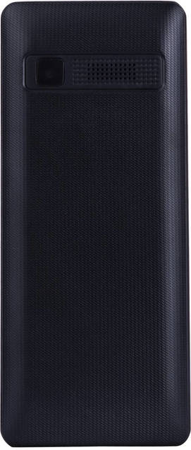 iAir D5 Plus