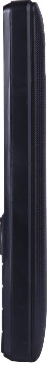iAir D5 Plus