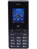iAir D5 Plus Price