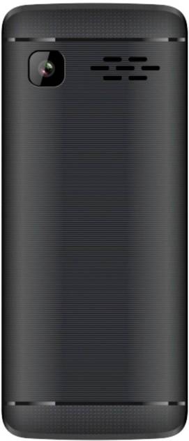 iAir D6