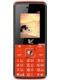 iAir D6 Price