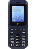 iAir D7 Price
