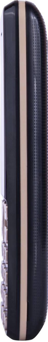 iAir D8 Plus