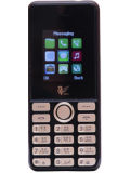 iAir D8 Plus Price
