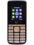 iAir D9 Price