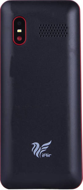 iAir S1