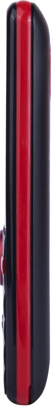 iAir S1