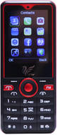 iAir S1