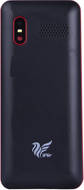 iAir S1