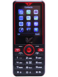 iAir S1 Price