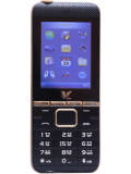 iAir S2