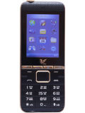 iAir S2 Price
