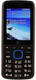 iAir S3