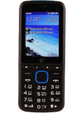 iAir S3