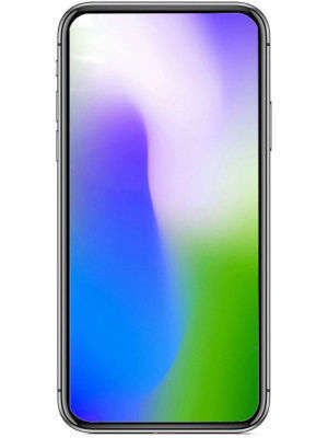 Apple Iphone 13 Price In India July 2021 Release Date Specs 91mobiles Com