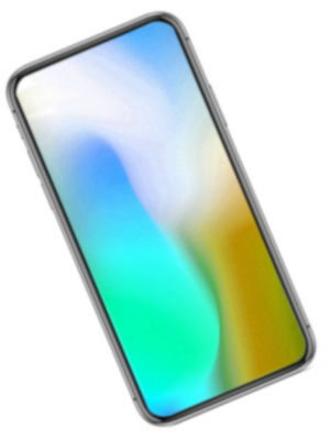 Apple Iphone 13 Price In India August 21 Release Date Specs 91mobiles Com Apple Iphone 13 Price In India August 21 Release Date Specs 91mobiles Com