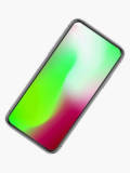 Apple iPhone 13 Price in India February 2021, Release Date & Specs
