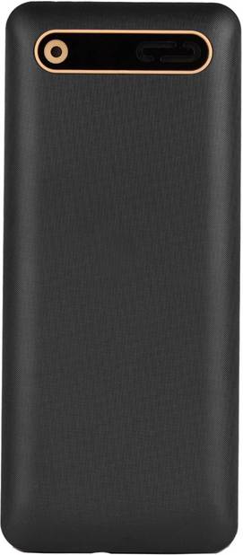 iAir S4