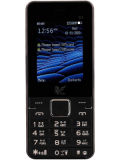 iAir S4 price in India