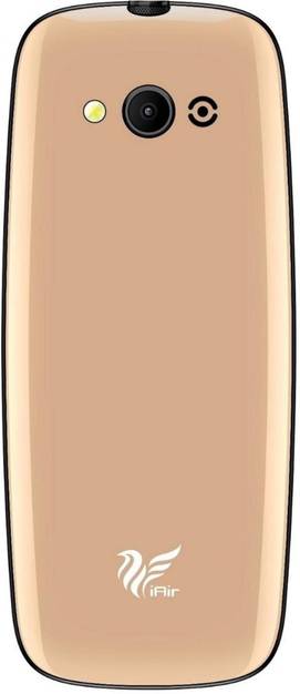 iAir S5