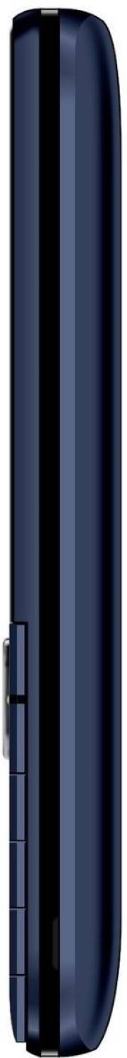 iAir S6