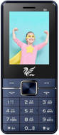 iAir S6