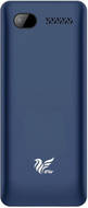 iAir S6