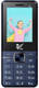 iAir S6
