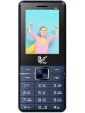 iAir S6 Price
