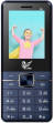 iAir S6