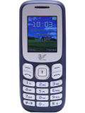 iAir X3 Price