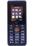 iAir X7 Price