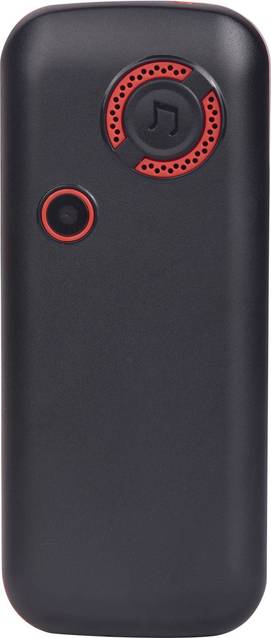 iAir X9