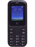iAir X9 Price