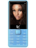 iAir Y50 Price