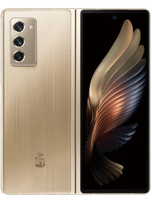 Samsung Galaxy W21 Price in India April 2021, Release Date ... Samsung Galaxy W21 Price in India April 2021, Release Date ...