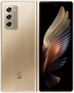 Samsung Galaxy W21