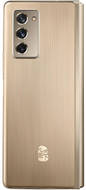 Samsung Galaxy W21